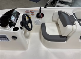 Anglers Marine
